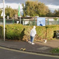 Edinburgh nursery recommended for demolition after ceiling collapse