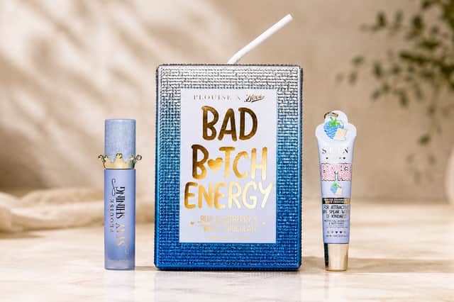 Some of the standout beauty and wellness products newly available at Boots this summer