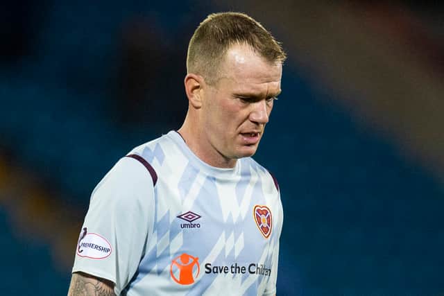 Former Hearts midfielder Glenn Whelan has been named as the new head coach of Livingston.