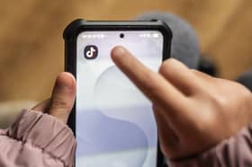 Children under age 16 will be banned from social media in a “big moment for our country”, Sir Keir Starmer said.