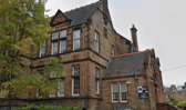 South Morningside Primary School has been named the 'best in the UK'