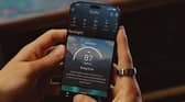 Amazon Prime Day has brought a rare discount to the Oura smart ring, a wearable health device loved by Theo Walcott designed for sleep, recovery and wellness tracking.