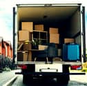 The Renters' Rights Act has changed how landlords can regain possession of their properties, making the process more formal and evidence-based.