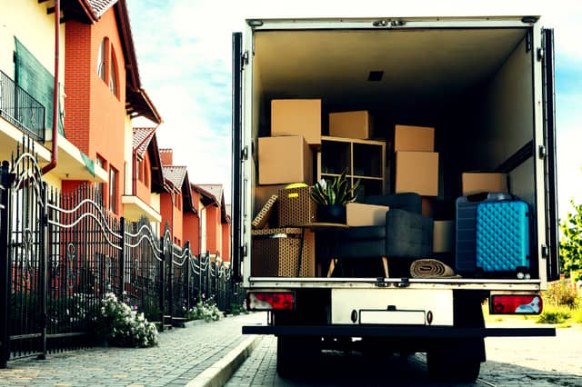 The Renters' Rights Act has changed how landlords can regain possession of their properties, making the process more formal and evidence-based.
