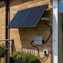 Plug-in solar is finally in UK shops - but the bargains haven’t quite arrived yet