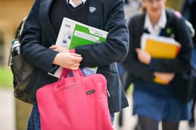 There have been no request for Gaelic-medium education in the last three years