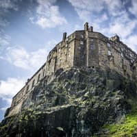 Storm Boelo: All the Edinburgh attractions which have announced closures as amber warning in place for strong winds