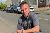 William Watson, known locally as Billy, was shot dead at a property in Armadale on Saturday, September 12.