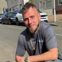 William Watson, known locally as Billy, was shot dead at a property in Armadale on Saturday, September 12.