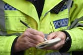 Pressures on community policing are increasing