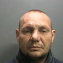 Michal Rygielski is wanted by Cumbria Police.