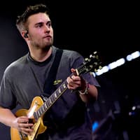Sam Fender teases Murrayfield gig in epic Lord of the Rings video