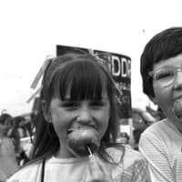Edinburgh Retro: 37 amazing pictures of growing up in the Capital in the mid-1980s