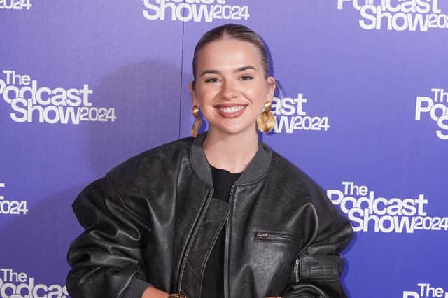 Subdeed Teen fashion favourite Subdued among four major brands coming to St ...