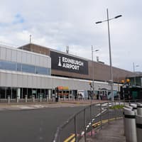 'Enough is enough’: Business leaders brand Edinburgh Airport arrivals ‘woefully inadequate’