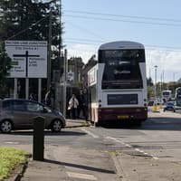 Edinburgh to trial 7-7-7 bus lane operation from next week in bid to cut journey times and improve reliability