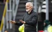 Dundee United made it two wins from two.