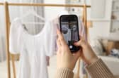 It was also found 21 per cent have walked away from a purchase altogether because they didn't think it would have much resale potential