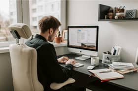 The new service helps businesses discover how they are being found by customers