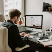 The new service helps businesses discover how they are being found by customers