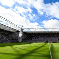 How to watch Hearts vs Nordsjaelland: TV channel, live stream, referee and VAR for Conference League opener