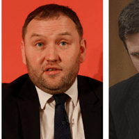 Edinburgh short-changed by £147 million in Scottish Government funding since 2014, claims Labour