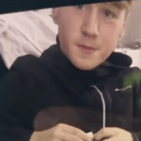 Search for missing 13-year-old Edinburgh boy who was last seen four days ago in the Drylaw area