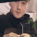 Police have launched a search appeal for missing 13-year-old Thomas Hutton.