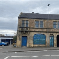 West Lothian councillors give go-ahead for former masonic lodge to become hotel