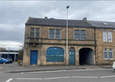 Objectors said the hotel would bring more traffic onto an already busy road