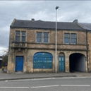 Objectors said the hotel would bring more traffic onto an already busy road