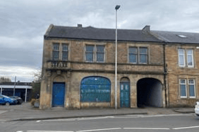 Objectors said the hotel would bring more traffic onto an already busy road