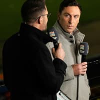 Scott Brown proposes alternative route Hibs could have selected rather than sacking David Gray