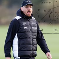 Hibs video special: Inside Marink Reedijk's tactical tweaks - and what he MUST see in home debut v Falkirk