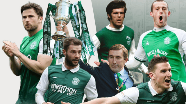 Supporters will be able to engage with the players during a live Q&A session