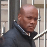 Former soldier from East Lothian found guilty of strangling ex-partner during violent attack