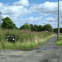 West Lothian Council faces appeal over rejection of 168 homes at former Ethicon factory