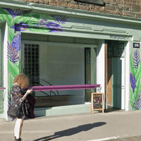Edinburgh wellness centre to be turned into a new shop after charity's Leith Walk plans approved