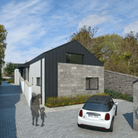 West Lothian 