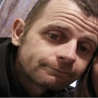 'Concerns growing' for missing Falkirk man who is believed to have travelled to Edinburgh amid police search