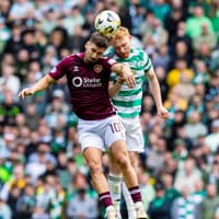 How to watch Celtic vs Hearts: TV channel, live stream, referee and VAR ahead of emotional Parkhead rematch