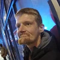 Police 'increasingly concerned' about missing man last seen in north-west Edinburgh neighbourhood