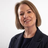 West Lothian Reform UK MSP resigns from party to sit as independent