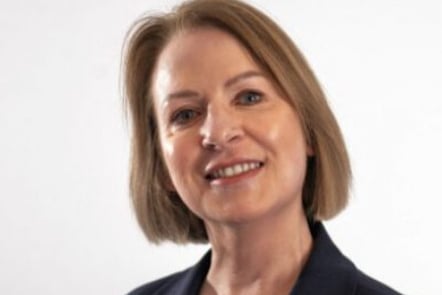 Reform UK loses MSP and drops to third place at Holyrood