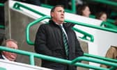 Hibs supporters have been left questioning sporting director Malky Mackay’s role in the decision to appoint Marink Reedijk’s appointment