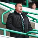 Hibs supporters have been left questioning sporting director Malky Mackay’s role in the decision to appoint Marink Reedijk’s appointment