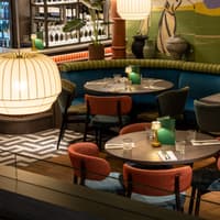 New North Berwick pub and restaurant opens doors after former Nether Abbey Hotel undergoes seven-figure makeover