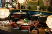 The Bass & Barrel has opened its doors on the site of the former Nether Abbey Hotel in North Berwick. 