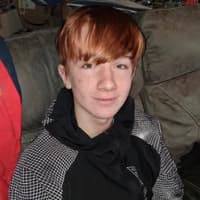 Police search for 14-year-old Lucas Wilson missing from Bathgate since Monday