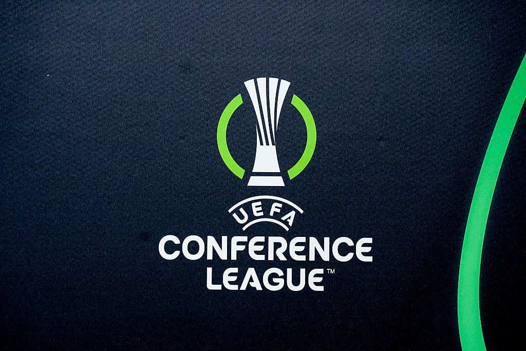 Hearts and Hibs ‘guaranteed’ European prize money as pair rake in seven figures from Conference League